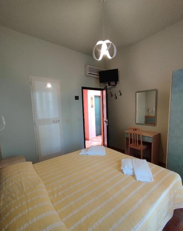 Hotel Nautic 2*