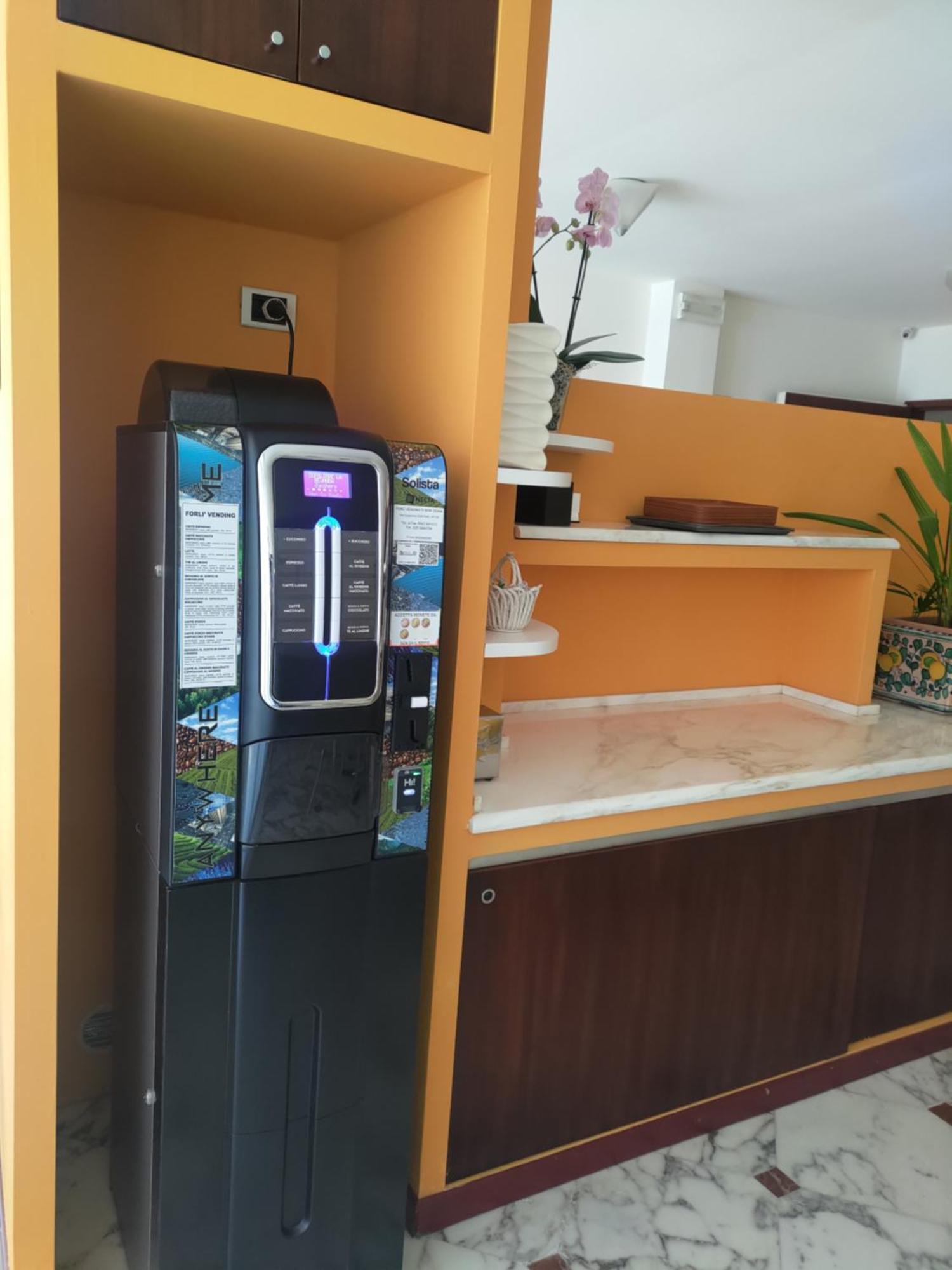 Hotel Nautic