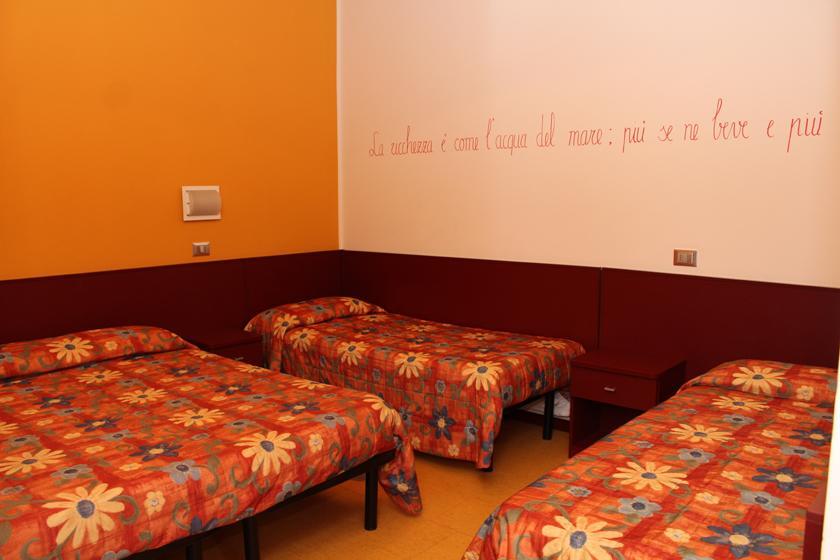 Nautic Hotel Gatteo a Mare