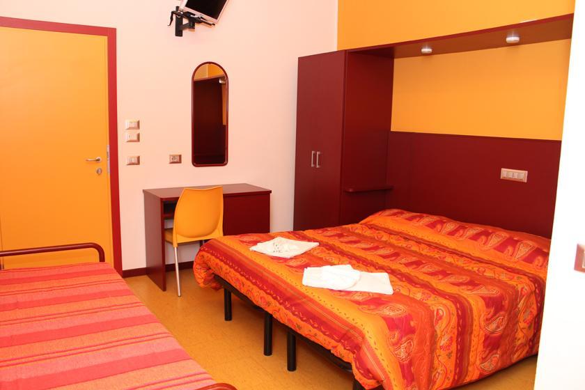 Hotel Nautic