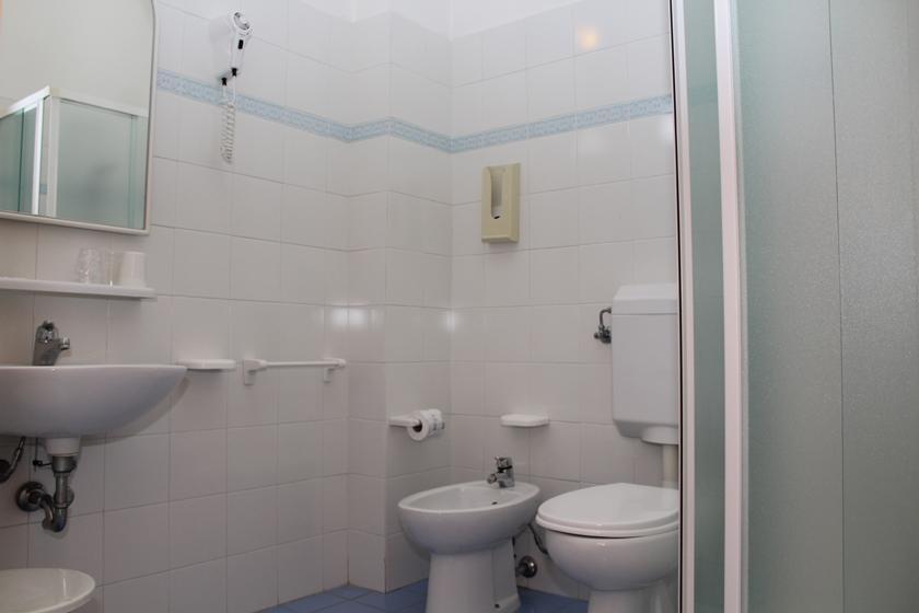 Nautic Hotel 2*